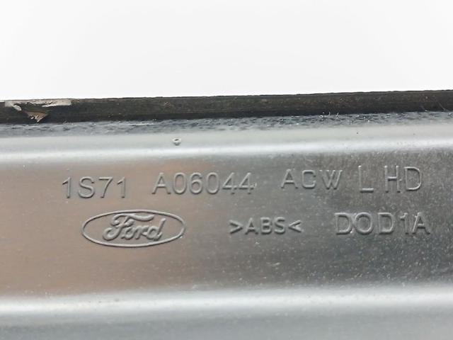 FORD 1S71A06044 в наличии Харьков