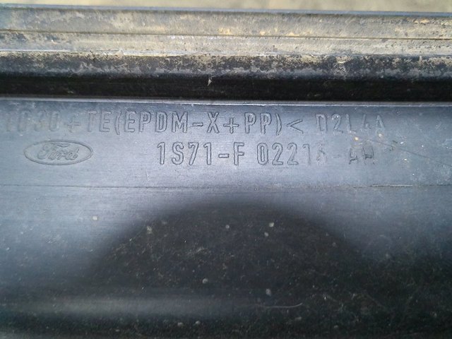 1S71F02216 купить Запорожье