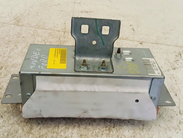 1S71F042B84 купить Хмельницкий
