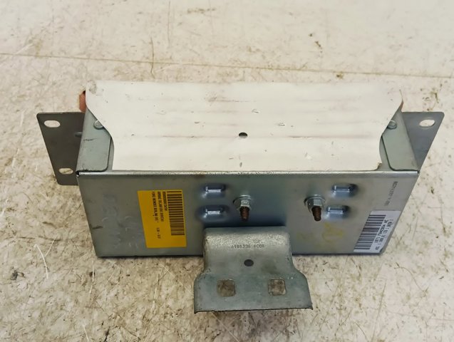 1S71F042B84 купить Чернигов