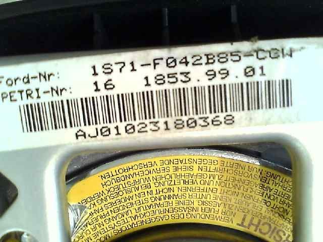 FORD 1S71F042B85CCW в наличии Черновцы
