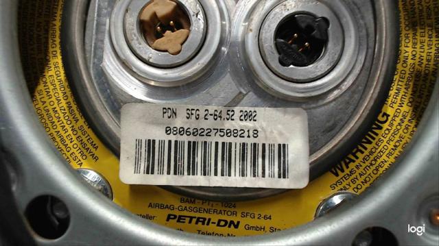 FORD 1S71F042B85CCW в наличии Украина