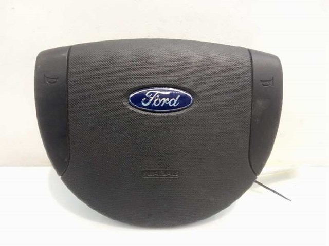 1S71F042B85CCW FORD купить в Днепр