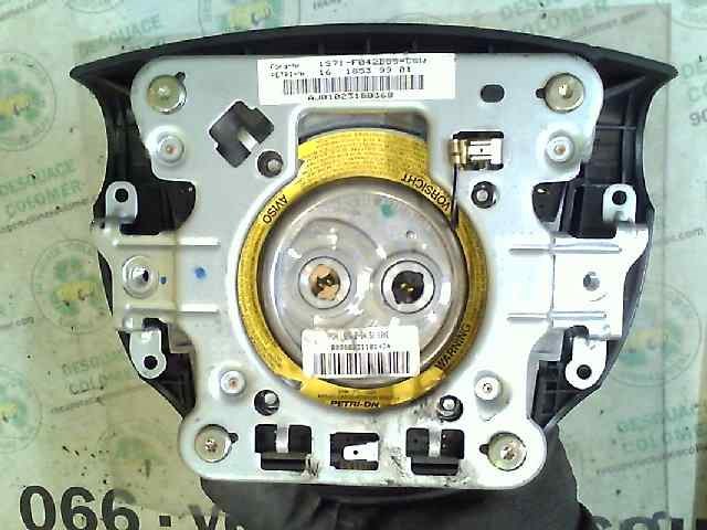 1S71F042B85CCW купить Украина