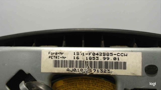 FORD 1S71F042B85CCW в наличии Украина