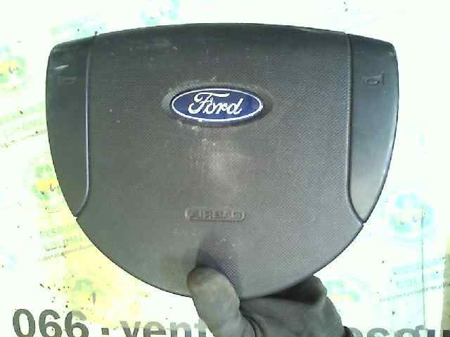 1S71F042B85CCW FORD купить в Полтава