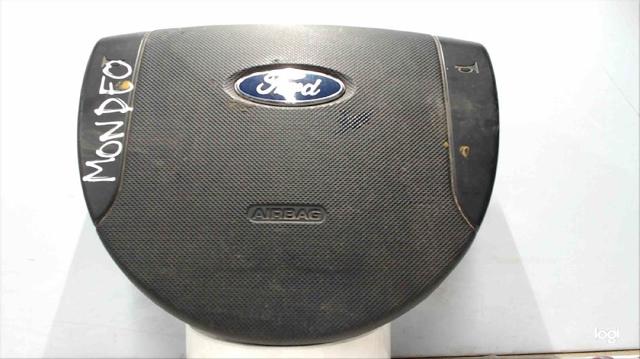 FORD 1S71F042B85CCW в наличии Каменское