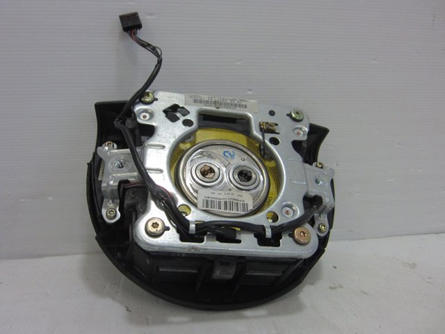 FORD 1S71F042B85DEW в наличии Черкассы