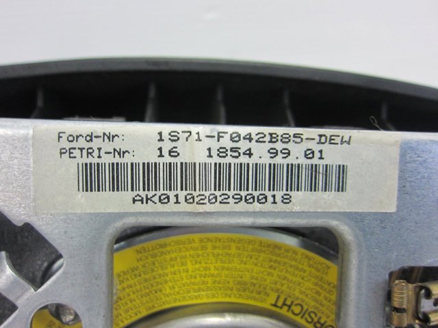 1S71F042B85DEW купить Ужгород