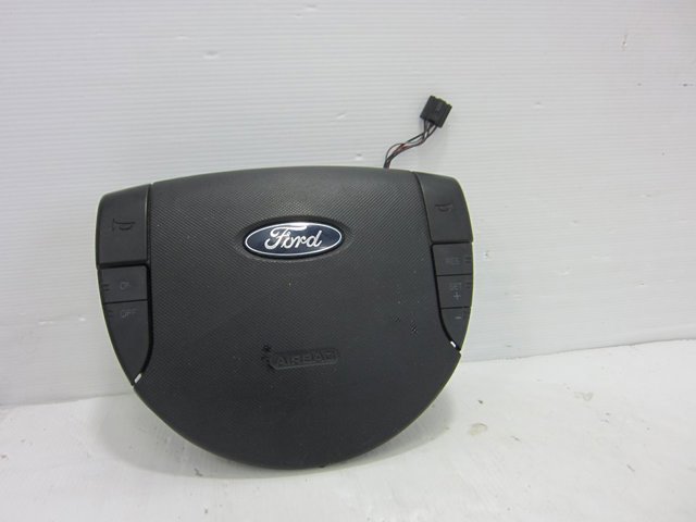 FORD 1S71F042B85DEW в наличии Ужгород