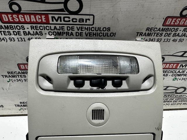 1S71F045B54A купить Ровно