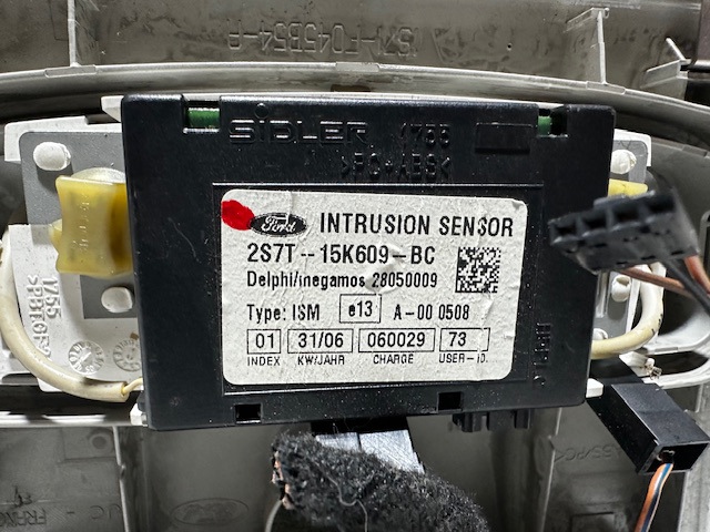 1S71F045B54A купить Харьков