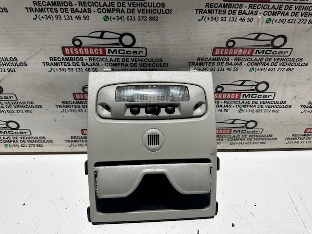 1S71F045B54A FORD купить в Тернополь