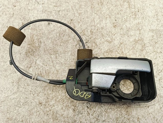 1S71F22600 FORD купить в Чернигов