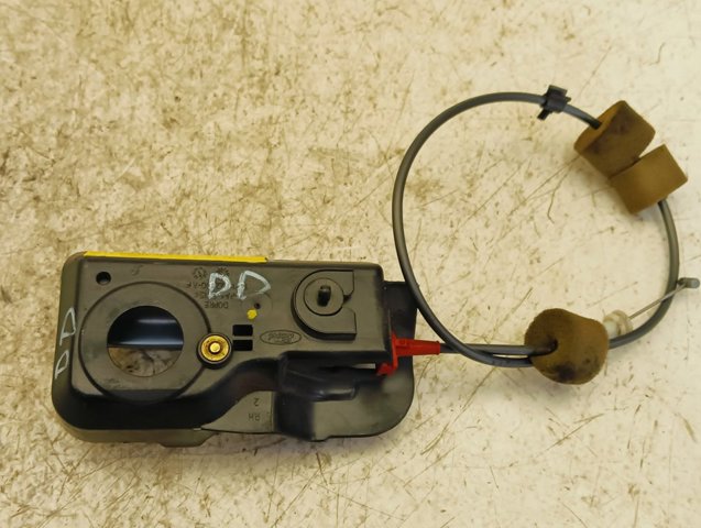 1S71F22600 FORD купить в Тернополь