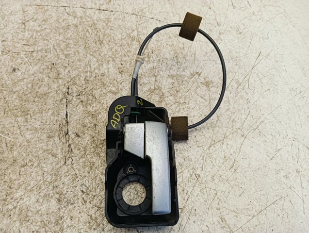 1S71F22600 FORD купить в Тернополь