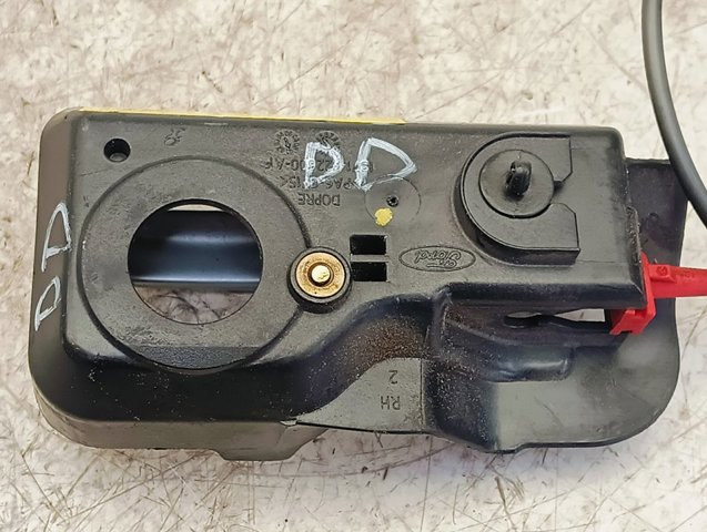 1S71F22600 купить Киев