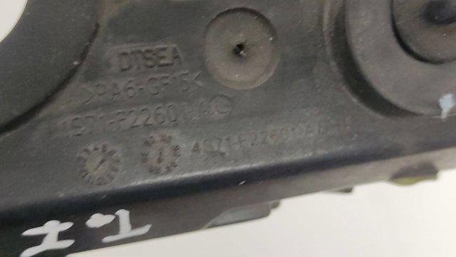 FORD 1S71F22601 в наличии Украина
