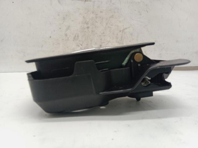 1S71F22601 FORD купить в Павлоград