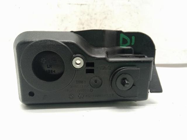 1S71F22601 купить Украина