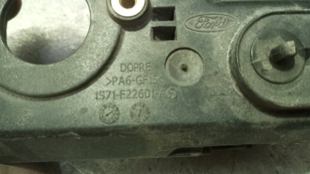 FORD 1S71F22601 в наличии Ирпень
