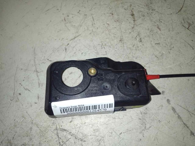 FORD 1S71F22601 в наличии Львов