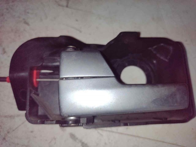 1S71F22601 купить Киев