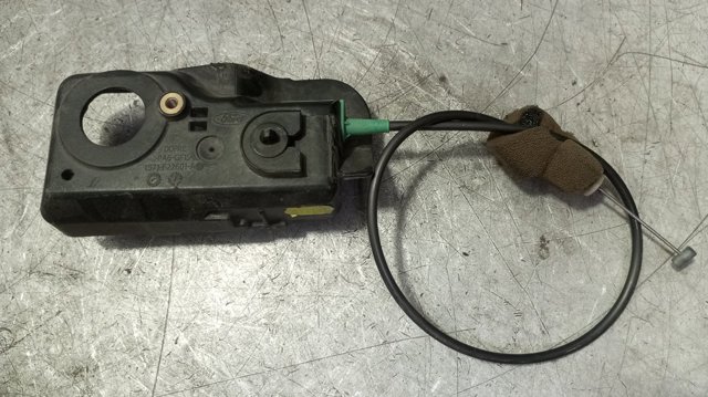 1S71F22601 купить Чернигов