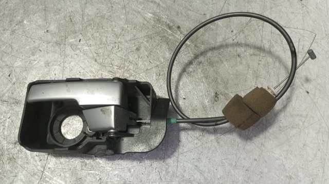 FORD 1S71F22601 в наличии Каменское