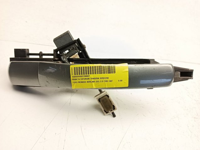 1S71F226B22AC купить Сумы