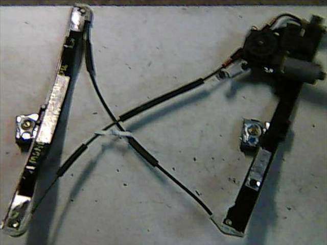 FORD 1S71F23200 в наличии Запорожье