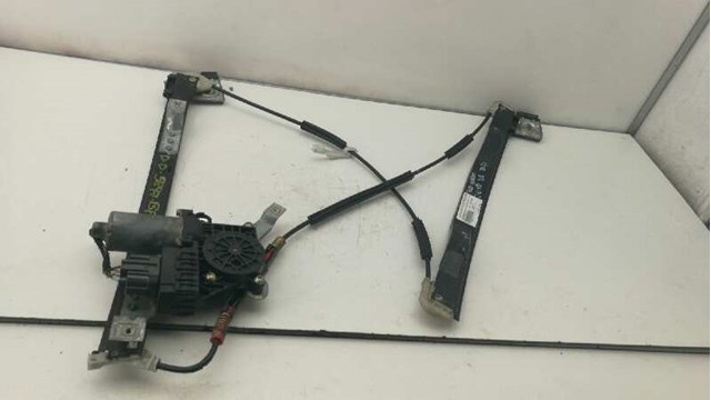 1S71F23200 FORD купить в Запорожье
