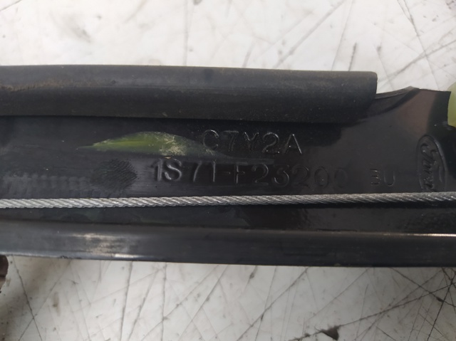 1S71F23200 FORD купить в Украина