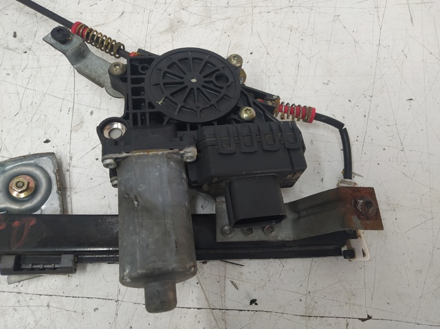 1S71F23200 FORD купить в Павлоград