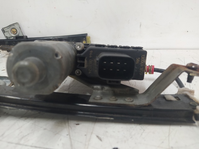 FORD 1S71F23200 в наличии Полтава