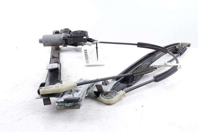 1S71F23201 FORD купить в Харьков