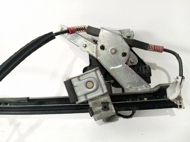FORD 1S71F23201BX Стеклоподъемник передней левой двери в наличии Сумы