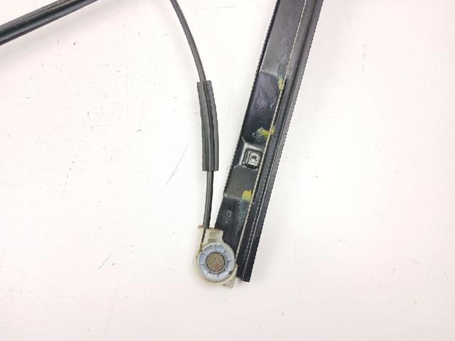 1S71F23201BX Стеклоподъемник передней левой двери купить Одесса