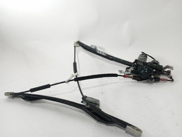 1S71F23201BX Механизм стеклоподъемника двери передней левой купить Павлоград