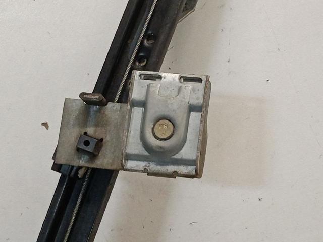 1S71F23201BX FORD Стеклоподъемник передней левой двери купить в Черновцы