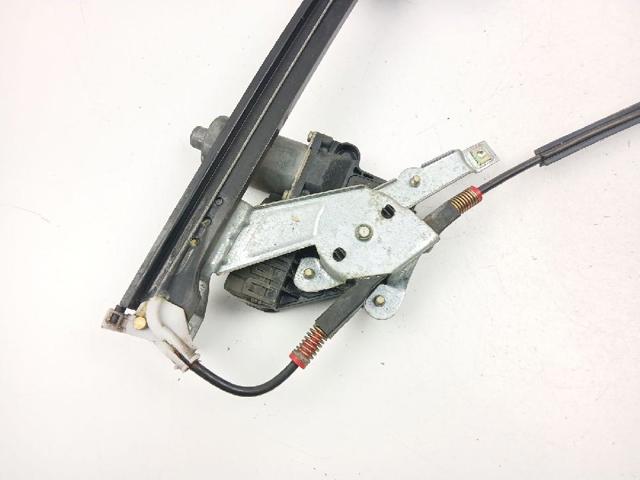 1S71F23201BX FORD Механизм стеклоподъемника двери передней левой купить в Черкассы