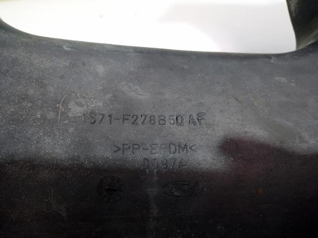 FORD 1S71F278B50AF Подкрылок задний правый в наличии Ровно