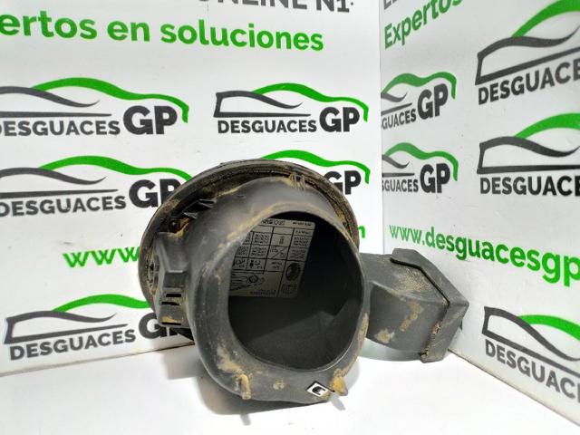 FORD 1S71F27936AF в наличии Черкассы