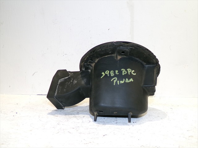 1S71F27936AF FORD купить в Ужгород