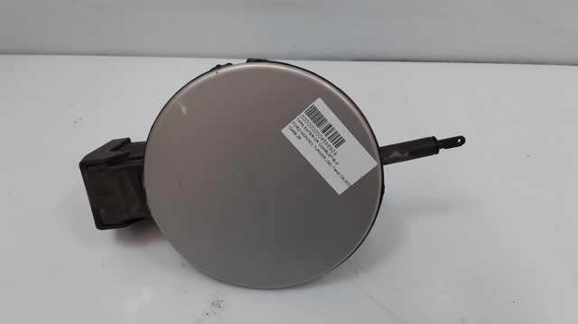 1S71F27936AF FORD купить в Каменское