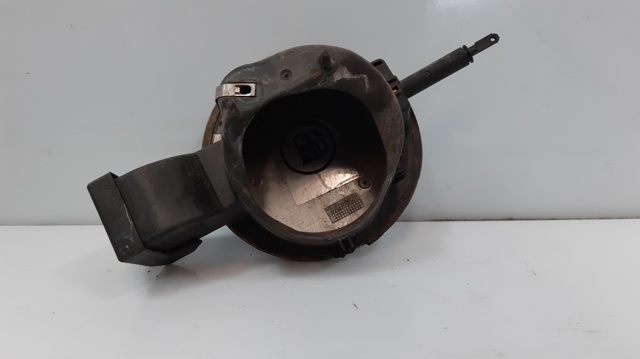 1S71F27936AF FORD купить в Николаев