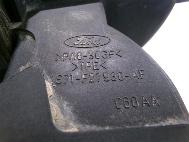 1S71F27936AF FORD купить в Ужгород