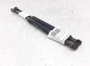 Amortecedor de tampa de porta-malas (de 3ª/5ª porta traseira) 1S71F406A10AB FORD