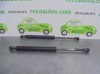 Amortecedor de tampa de porta-malas (de 3ª/5ª porta traseira) 1S71F406A10AB FORD