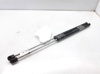 Amortecedor de tampa de porta-malas (de 3ª/5ª porta traseira) 1S71F406A10AB FORD